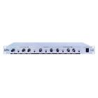 Cx02sw Falcon Way Subwoofer Dj Output Crossover 2 Audio