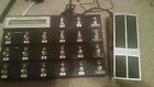 Fv-500h Fas 101 Mfc Audio Cable Fractal Pedal Boss