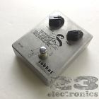 Fb-2r Breaker Tone Gr8 Bass 2 Silicon Melt Face Yr Sobbat Dark Side 4 Fuzz Floyd