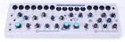 Fb2compact Sherman Filterbank 2 Compact