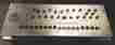 Fb2rack Filterbank Sherman 2 Racked But Never Used No Modular Gear