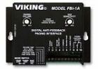 Fbi-1a Viking Electronics Feedback Eliminator 615687221558