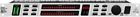 Fbq-2496 Behringer Digital Feedback Suppressor 705105732534