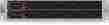 Fbq-3102hd Fbq3102hd Behringer New 31-band Stereo Graphic Equalizer Fbq 3102 Hd 748252153340