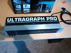 Fbq1302 Behringer Graphic Eq Fbq