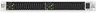 Fbq152hd Behringer Graphic Equalizer With Stereo Feedback Output Function Equipp