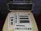 Fbq6200hd Behringer Used Ultragraph Pro High-definition Equalizer