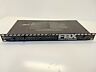 Fbx-11133m Sabine Vintage Feedback Exterminator Audio Equipment