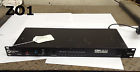 Fbx-600 Sabine Feedback Exterminator 9 To