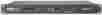 Fbx1210-u Sabine New Feedback Exterminator In The Box