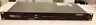 Fbx2020plus Sabine Adaptive Audio Plus Dual Feedback Exterminator Clipguard Usa