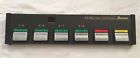 Fc40 Ibanez Foot Controller For