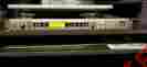 Fc900 Fx900 Yamaha Simul-effect Processor With Foot Controller