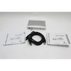 Fca202 Behringer F-control Firewire Audio