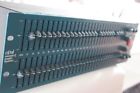 Fcs-966 Bss Dual Opal Band Graphic Equalizer 31