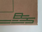 Fds-334t Bss Minidrive Loudspeaker System Management