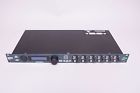 Fds-336 Bss Minidrive Loudspeaker Management