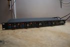 Fds-340 Bss Frequency Dividing System