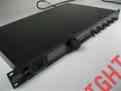 Fds-355 Bss Omnidrive