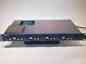 Fds-360 Crossover Bss Limiters
