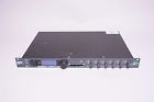 Fds-366t Bss Omnidrive