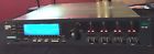 Fds-388 Bss Omnidrive 2 In