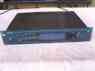 Fds-926 Band Equaliser Analyser 12 Bss Dual