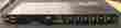 Fds336 Bss Mini Drive 2 In 6 Out Speaker System Processor