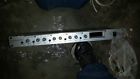 Fs-4n Feedback Asis Nady Fs4n Suppressor Mount Up Notch Rackmount Rack Lights