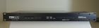 Fbx2110 Feedback 1u Controller Rackmount Sabine