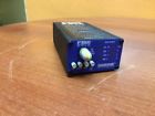 Sm-620 Feedback Solo Automatic Fbx Controller Sabine