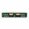 Fet3 Daking Fet Iii Compressor