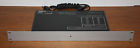Ffx-2 Usa Electronic Network Rack Crossover Mount Crown