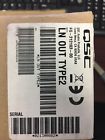 Fg-212103-00 Qsc Ln Out Type