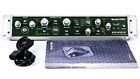 S26993 Filterfactory Rack Electrics Effects - Analog Factory Filter Electrix