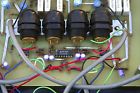 Fireface802 Rme Fireface 802 Usb