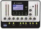 Mix32 Firewire Compression Liquid Equalizer Emulation Focusrite