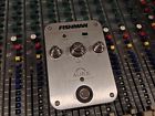 Fishman Sixteen Aura