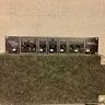 Fl201 Eventide Vintage Original Rack Instant Flanger Model