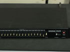 Sf-eq15s Flex Signal