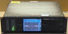 Fm-2000 Wheatstone Vorsis Digital Spectral Processor