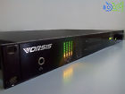 Fm-4 Vorsis Wheatstone Processing Audio