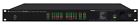 Fm-55 Wheatstone Vorsis Fm Audio Processor
