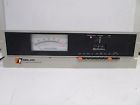 Fmm-2 Belar Fm Modulation Monitor
