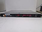 Fmma-1 Belar The Wizard Fm