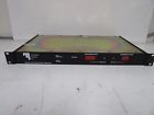 Fmmm-2 Msi Modulation Sciences Inc