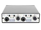 Rnp8380 Fmr Audio