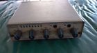 Rnc117 Fmr Nice Audio Compressor