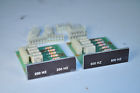 5232 For 5231 And Jbl Electronic Crossovers Modules