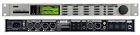 M3000 Formats Mail 2-3 Electronic Tc Offer Multiple Priority Day